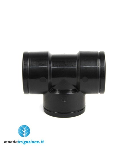 Ti 1/2 - Raccordo filettato irrigazione