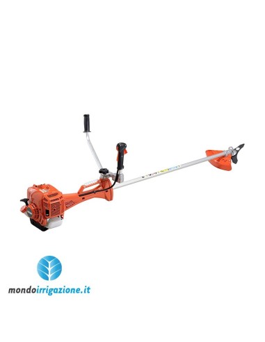 Decespugliatore Echo SRM 520 ESU professionale