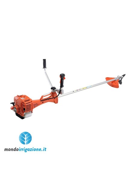 Decespugliatore Echo SRM 520 ESU professionale