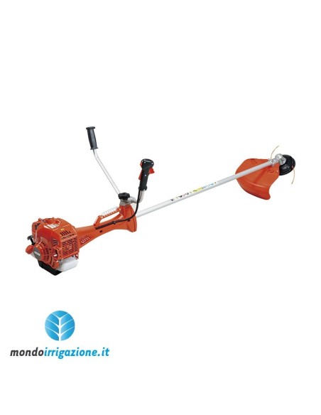 Decespugliatore Echo SRM 420 TESU professionale