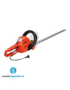 Tosasiepi elettrico echo HCR 610