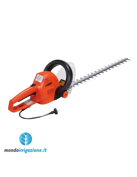 Tosasiepi elettrico echo HCR 610