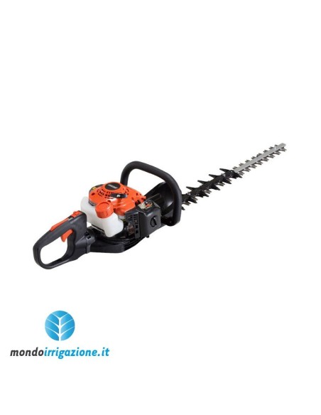 Tosasiepi Echo HCR 185 ES a scoppio professionale