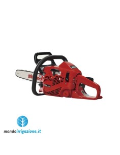 Motosega Shindaiwa 305 S multifunzione professionale