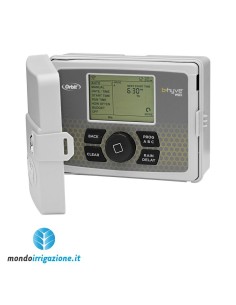 Centralina Programmatore WiFi Orbit B-Hyve - 12 stazioni 2