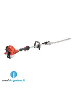 Tosasiepi Echo HCAS 236 ESLW ad asta professionale