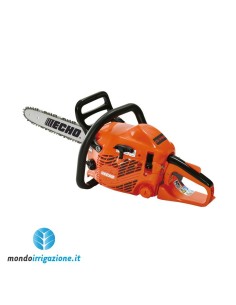 Motosega Echo CS 310 ES multifunzione professionale