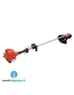 Decespugliatore Echo SRM 420 TESL professionale