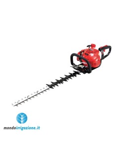 Tosasiepi Shindaiwa DH165ST professionale