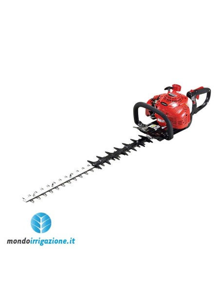 Tosasiepi Shindaiwa DH165ST professionale