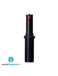 Irrigatore dinamico a turbina Hunter PGP ADJ