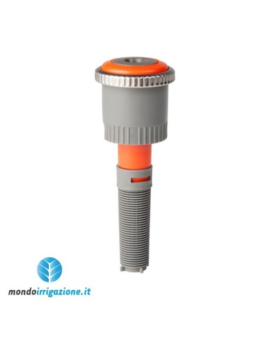 Testina Hunter MP Rotator 800SR - 90°-210° per irrigatori statici