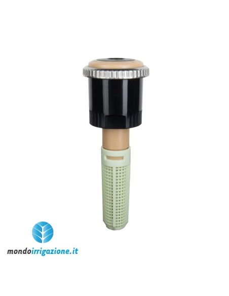 Testina Hunter MP Rotator 3500 - 90°-210° per irrigatori
