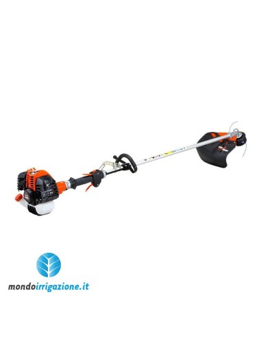 Decespugliatore Echo SRM 3021 TESL professionale High Torque