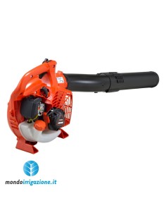 Soffiatore Echo PB 2520