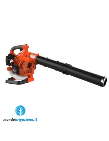 Soffiatore Echo PB 2620