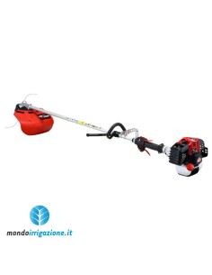Decespugliatore Shindaiwa T303 TS professionale