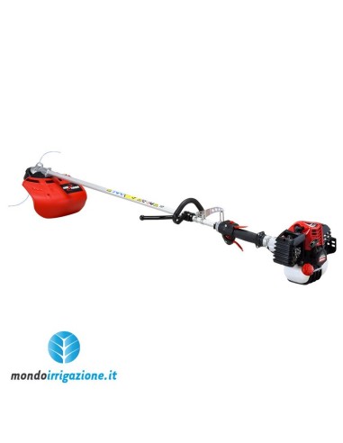 Decespugliatore Shindaiwa T303 TS professionale