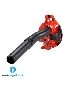 Soffiatore Shindaiwa EB252 professionale