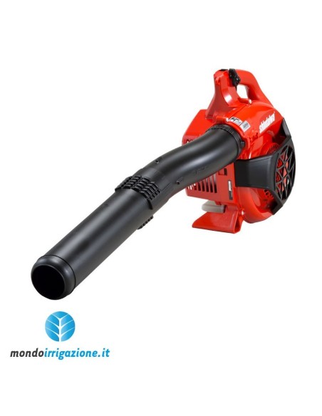 Soffiatore Shindaiwa EB252 professionale
