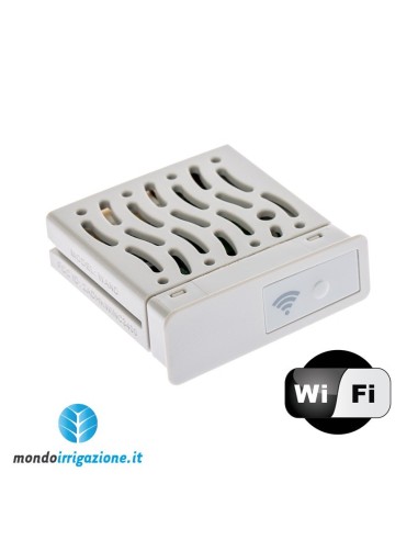 Modulo WAND WiFi Hunter