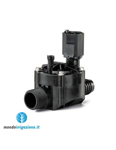 Elettrovalvola Rain Bird HV 1" 24V - Maschio