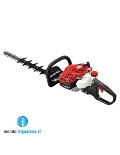 Tosasiepi Shindaiwa DH202 professionale