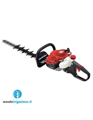 Tosasiepi Shindaiwa DH202 professionale