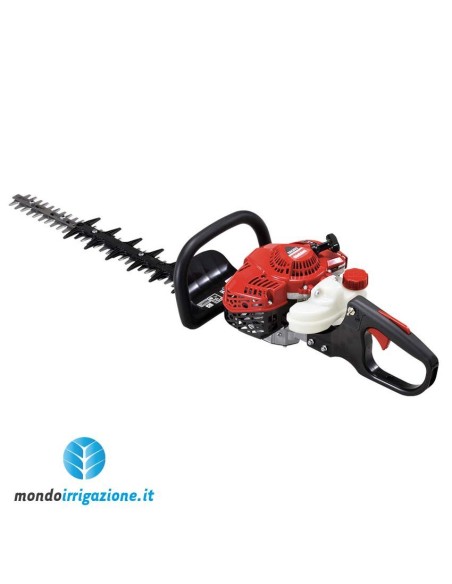 Tosasiepi Shindaiwa DH202 professionale