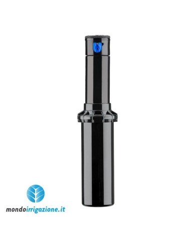 Irrigatore a turbina Hunter PGP ULTRA