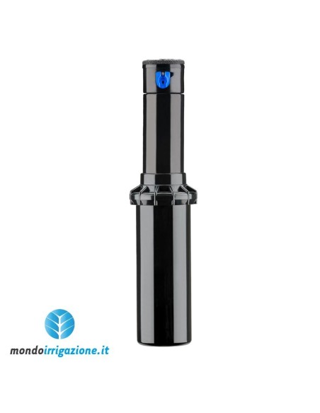 Irrigatore a turbina Hunter PGP ULTRA