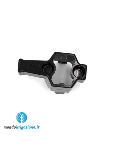 Chiave regolazione solenoide elettrovalvole Rain Bird