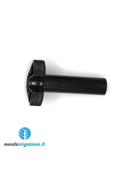 Chiave regolazione controllo di flusso elettrovalvole Hunter PGV