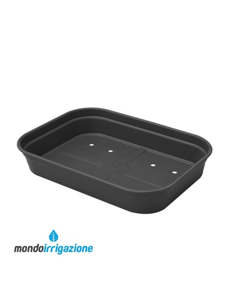 Vaso Orto - Elho Green Basics Grow Tray M 36cm