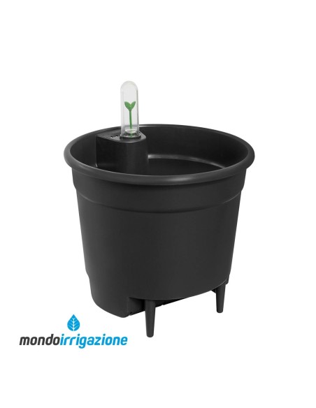 Sistema irrigazione vasi - Elho Self-Watering Insert 17/30cm