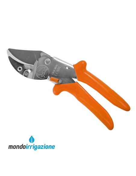 Forbice Lowe 10 a battente - Professionale giardinaggio e potatura