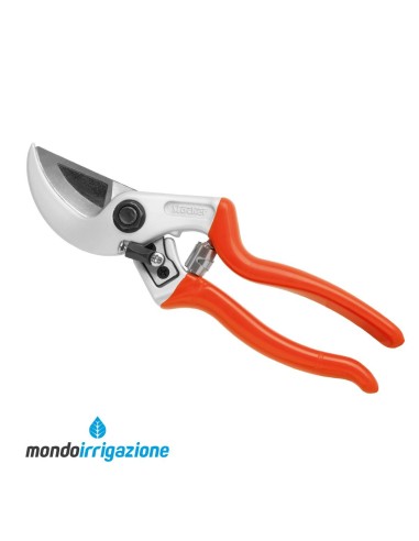 Forbice Stocker Profi 21 a battente - Professionale giardinaggio e potatura