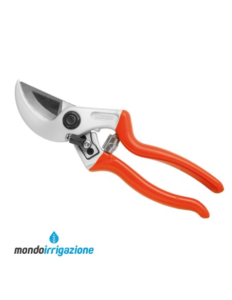 Forbice Stocker Profi 21 a battente - Professionale giardinaggio e potatura