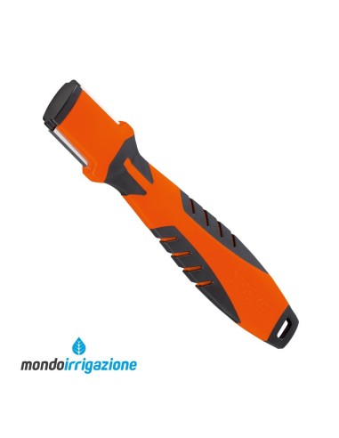 Affilalame Combi Stocker - per Forbici e Coltelli