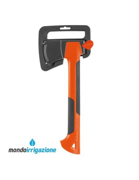 Ascia da taglio Stocker 700 gr - Professionale