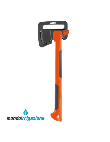 Ascia da spacco Stocker 1400 gr - Professionale