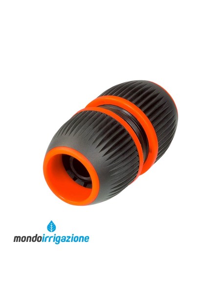 Raccordo manicotto di riparazione Acquastop Deluxe Stocker - 1/2" 5/8" 3/4"