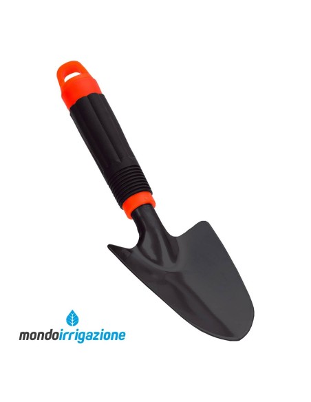 Paletta larga Stocker da giardino
