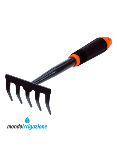 Rastrellino Stocker da giardino