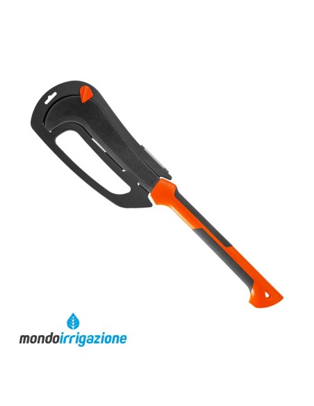 Roncola 270 MC Stocker - Professionale