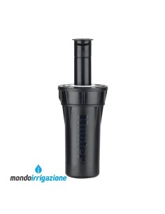 Irrigatore Statico Hunter Pro Spray - Alzo 5cm - No Testina