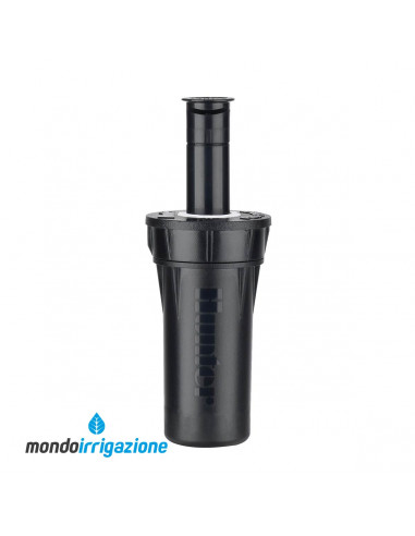 Irrigatore Statico Hunter Pro Spray - Alzo 5cm - No Testina