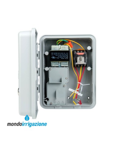Relè avvio pompa Hunter PSR-22