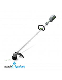 ST1300E-S - Decespugliatore Ego a batteria 56V