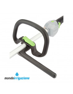 ST1300E-S - Decespugliatore Ego a batteria 56V 2